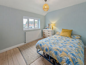 Photo 13- click for photo gallery